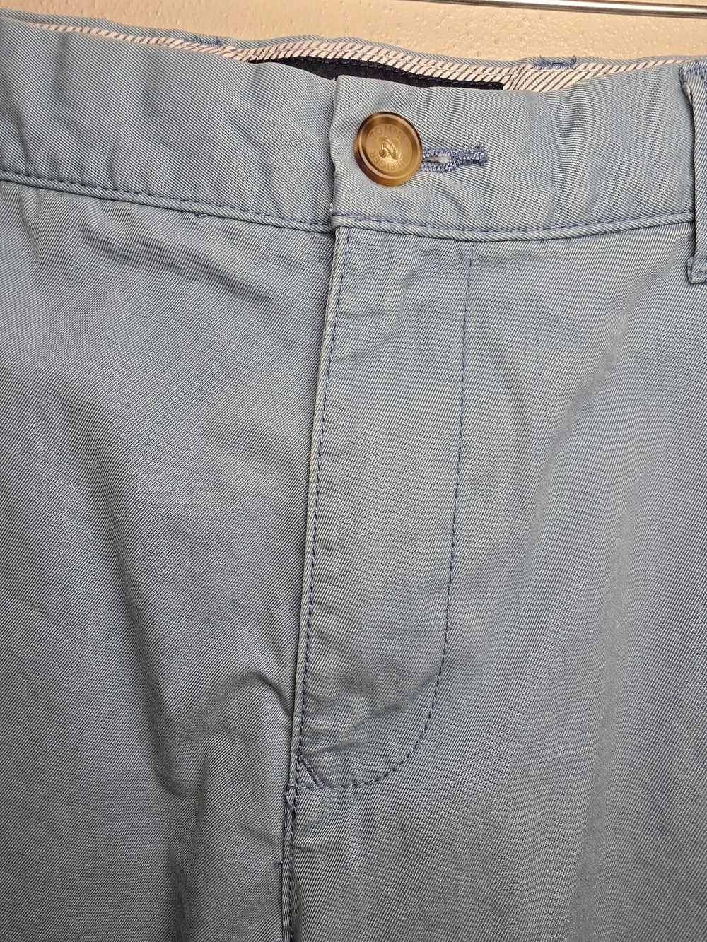 Tommy Hilfiger casual tommy